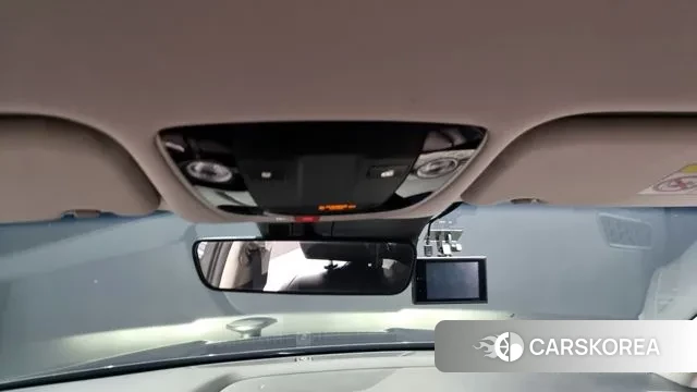 Kia K8 id 2930610 из Кореи 8