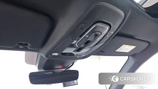 Audi A6 (C8) id 3232678 из Кореи 8