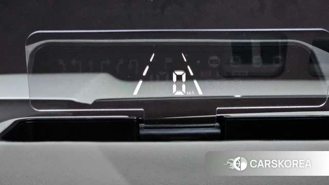 Ssangyong Actian 2nd Generation id 3858308 из Кореи 8