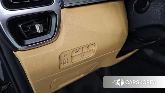 Kia Sorento 4th Generation id 3427448 из Кореи 8