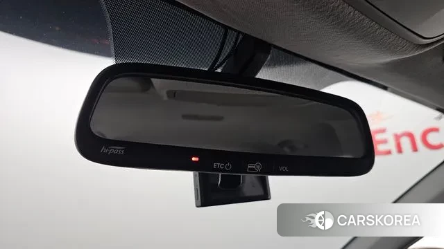 Kia Stonic id 3718457 из Кореи 8