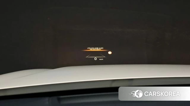 Hyundai The New Palisade id 4928866 из Кореи 8