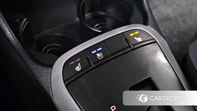 Kia Morning Urban (JA) id 3149094 из Кореи 8