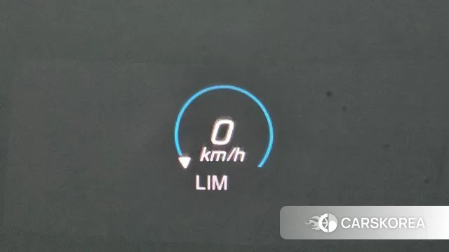 Mercedes-Benz E-Class W213 id 2940523 из Кореи 8