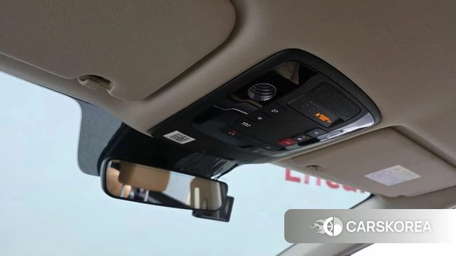Kia Carnival 4th generation id 4749674 из Кореи 8