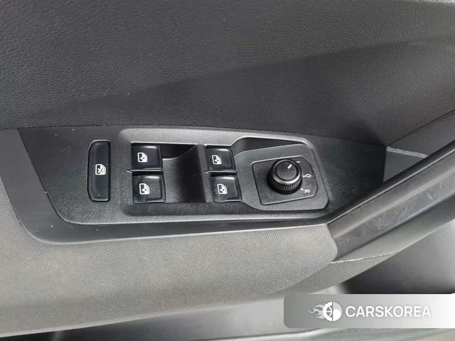 Volkswagen Lavida id 4307140 из Китая 8