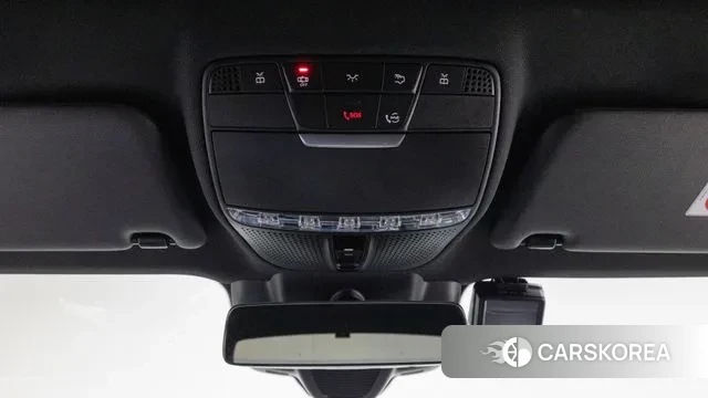 Mercedes-Benz E-Class W213 id 3074921 из Кореи 8