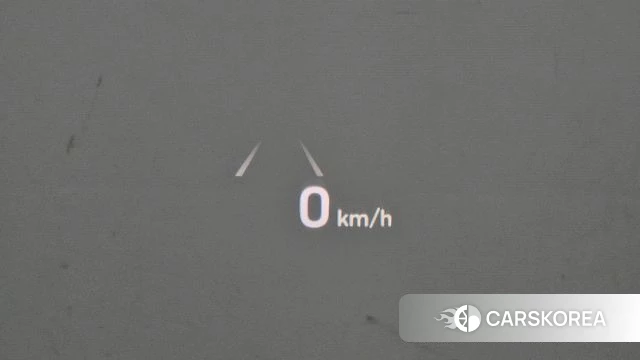 Hyundai Grandeur IG Hybrid id 3853726 из Кореи 8