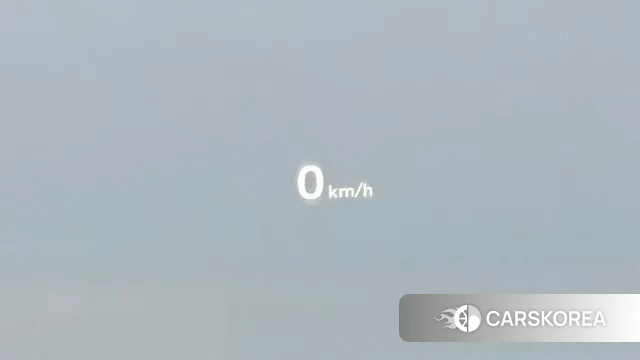 Hyundai The New Grandeur IG id 3573399 из Кореи 8