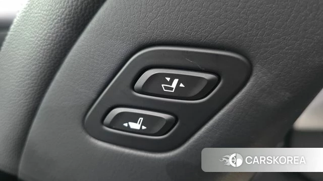 Kia More K9 id 4637748 из Кореи 8