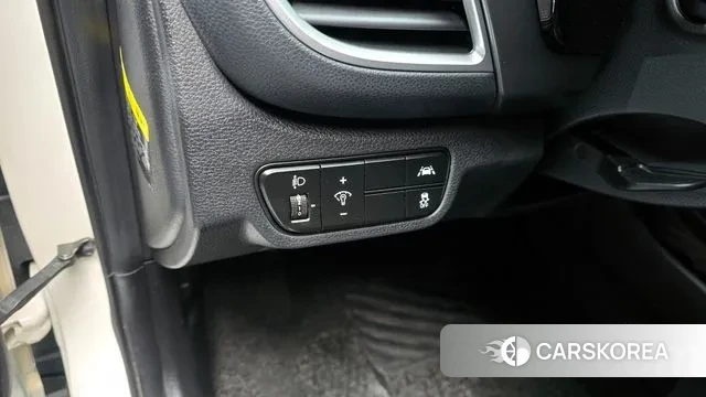 Kia Seltos id 3464572 из Кореи 8