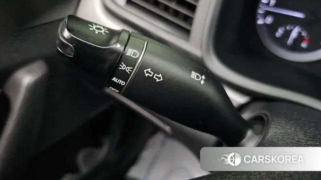 Hyundai Sonata New Rise id 2966783 из Кореи 8