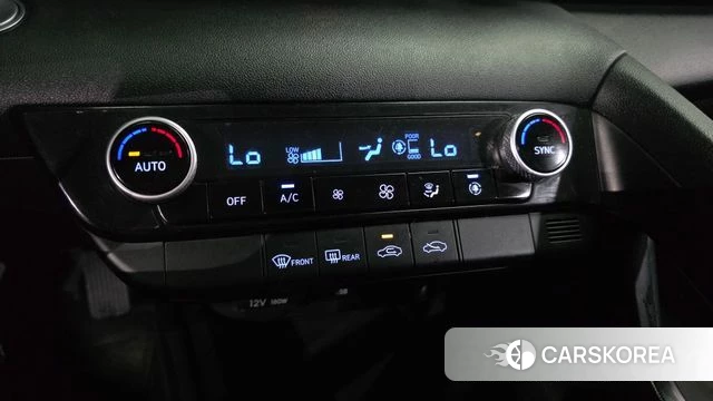 Hyundai Avante (CN7) id 4355318 из Кореи 8