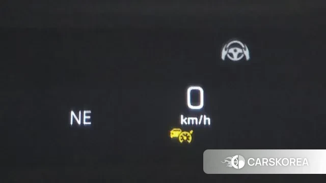 Mercedes-Benz S-Class W222 id 3557390 из Кореи 8