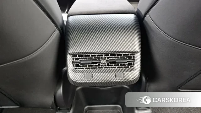 Tesla Model Y id 3644863 из Кореи 8