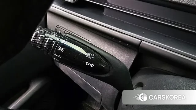 Hyundai Staria id 3524613 из Кореи 8