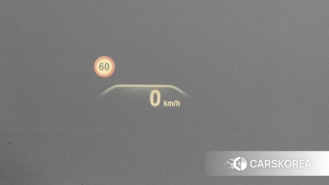 BMW 5 Series (G30) id 3808313 из Кореи 8