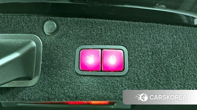 Mercedes-Benz S-Class W222 id 3038943 из Кореи 8