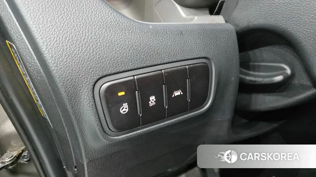Kia The New Ray id 4283997 из Кореи 8