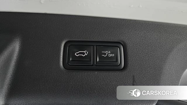 Kia The New Carnival 4th Generation id 3914554 из Кореи 8