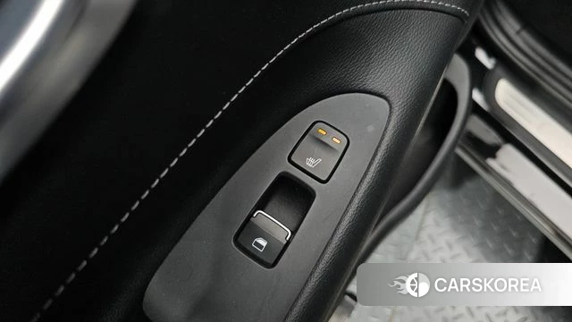 Hyundai Grandeur IG id 4318030 из Кореи 8