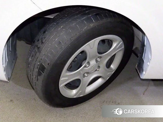 Kia All New Morning (JA) id 2973556 из Кореи 8