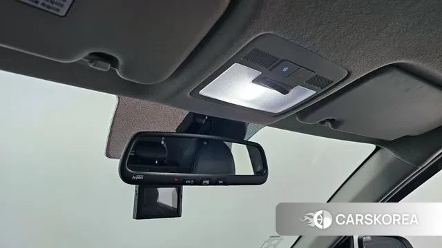 Hyundai Venue id 3139506 из Кореи 8