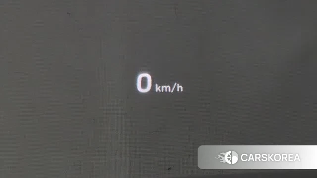 Hyundai Palisade id 3655727 из Кореи 8