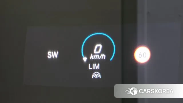 Mercedes-Benz E-Class W213 id 3587647 из Кореи 8