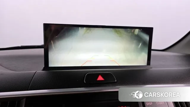 Kia The New Ray id 3777631 из Кореи 8