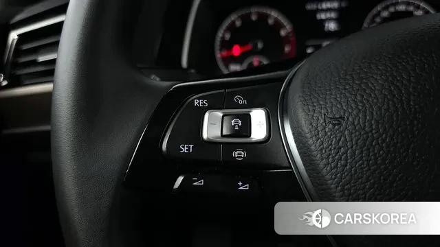 Volkswagen 7th Generation of Jetta id 3106161 из Кореи 8