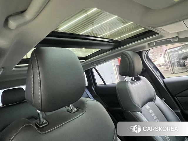 Mazda CX-50 line also id 4254118 из Китая 8