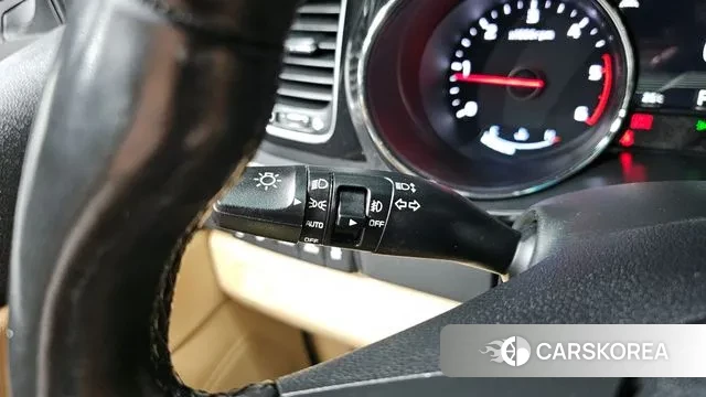 Kia The New Carnival id 3024532 из Кореи 8