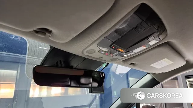 Kia Sorento 4th Generation id 3258771 из Кореи 8