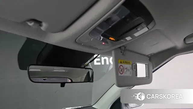 Kia The New Seltos id 3615122 из Кореи 8