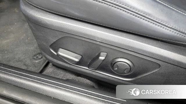 Kia K5 3rd generation id 4284873 из Кореи 8