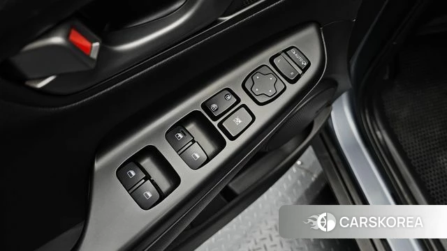 Hyundai Kona id 3828890 из Кореи 8