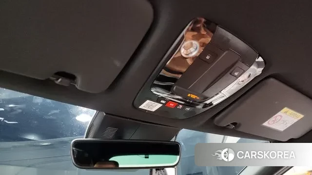 Kia Sportage 5th Generation id 3468138 из Кореи 8