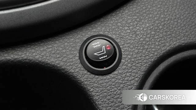 Kia Seltos id 4849706 из Кореи 8