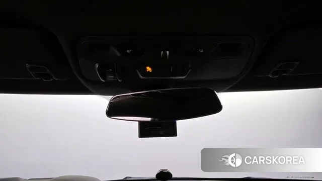 Chevrolet Camaro id 3085407 из Кореи 8