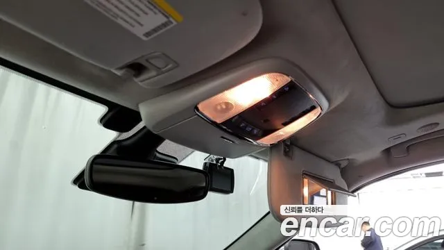 Jeep Grand Cherokee id 2834452 из Кореи 8