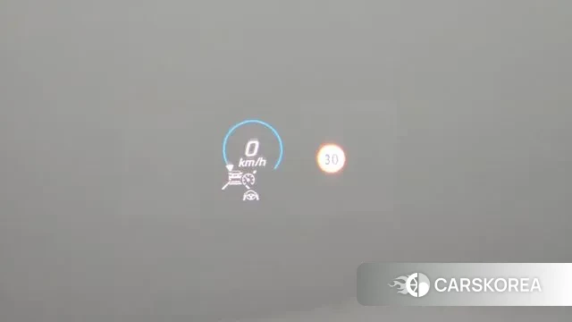 Mercedes-Benz E-Class W213 id 3328877 из Кореи 8