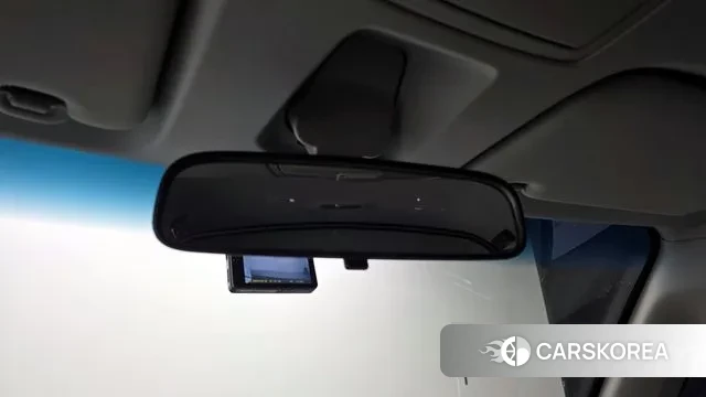 Kia The New Ray id 3374484 из Кореи 8