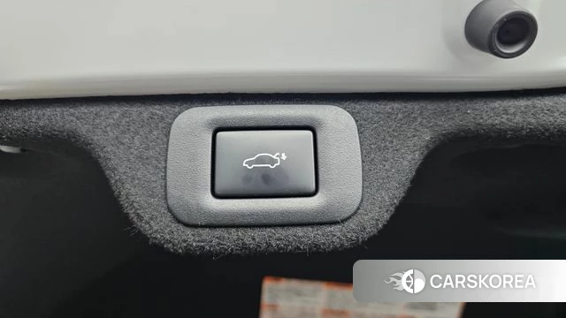Toyota Crown Crossover id 4342627 из Кореи 8