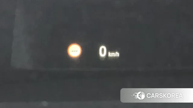 BMW X4 (F26) id 3583510 из Кореи 8