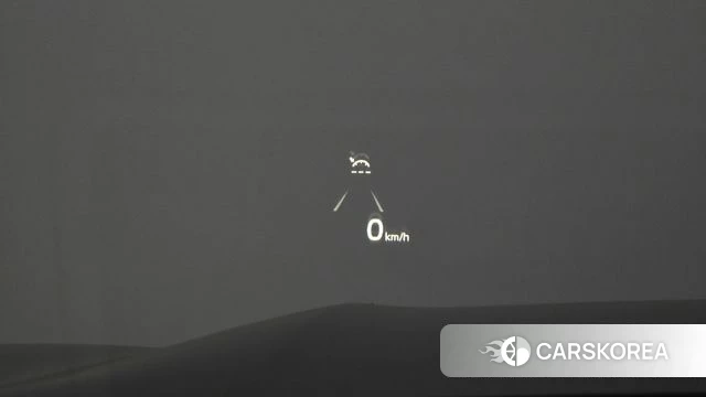 Kia K7 Premier id 3936485 из Кореи 8