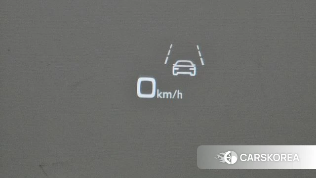 Audi e-Tron id 4792555 из Кореи 8