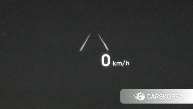 Hyundai Palisade id 3954028 из Кореи 8