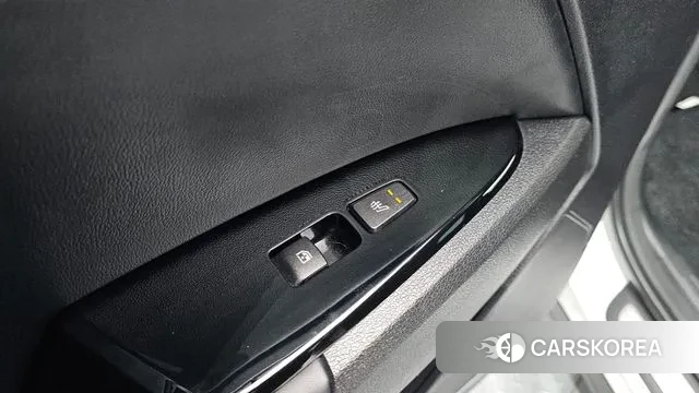 Kia Sportage 5th Generation id 3654389 из Кореи 8