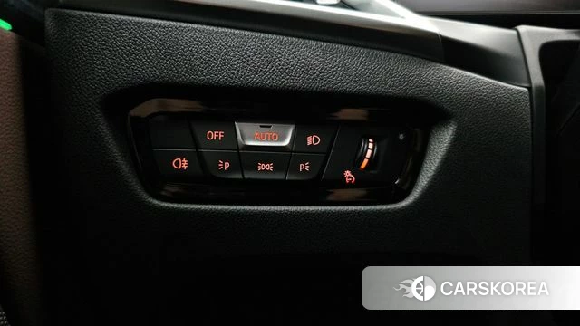 BMW 4 Series (G22) id 4691111 из Кореи 8